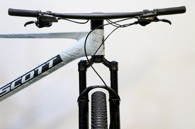 SCOTT Spark RC Pro (2026)