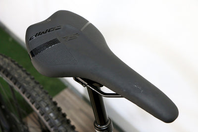 MERIDA Ninety Six 6000 (2024)