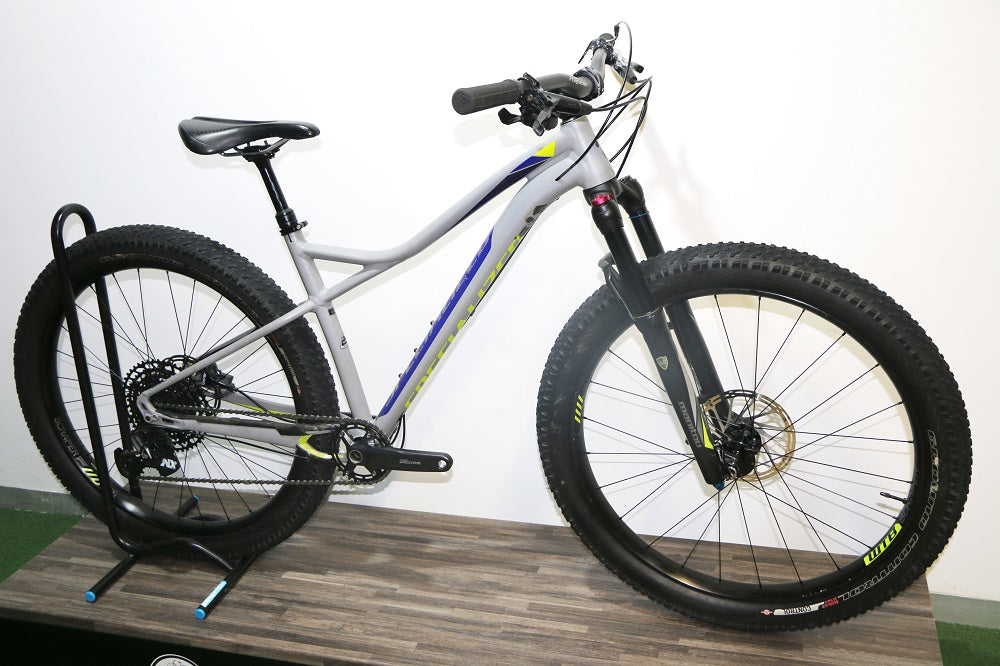 Specialized ruze for best sale sale