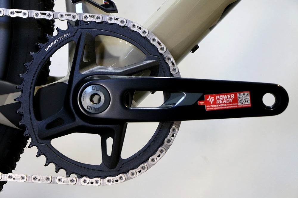 SCOTT Addict Gravel 20 (2026) – Bike Addict