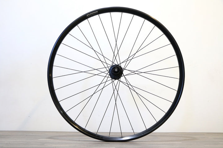 Syncros X-30SE 29インチ MTBホイール前後セット SYNCROS X-30 SE MTB Wheelset (OEM) – Bike Addict