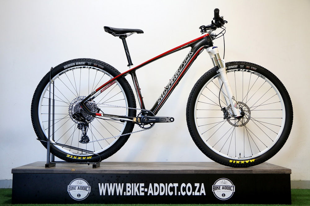 Premium Bicycles & Cycling Brands| Road & Mountain Bikes| Bike