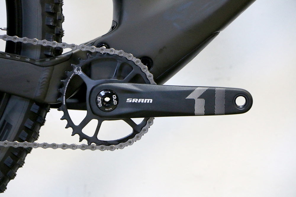 SCOTT Spark 940 (2024)