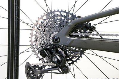 SCOTT Spark 940 (2024)