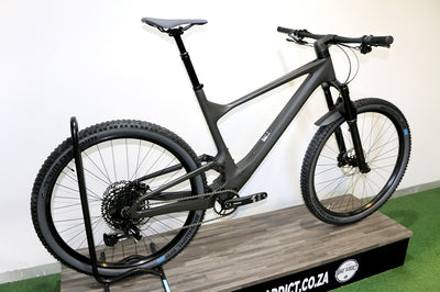 SCOTT Spark 940 (2024)