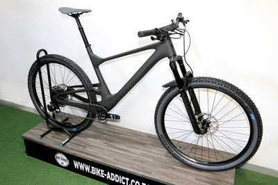 SCOTT Spark 940 (2024)