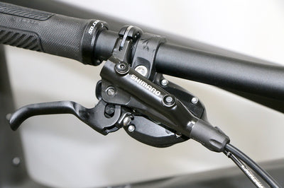 SCOTT Spark 940 (2024)
