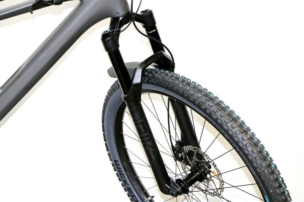 SCOTT Spark 940 (2024)