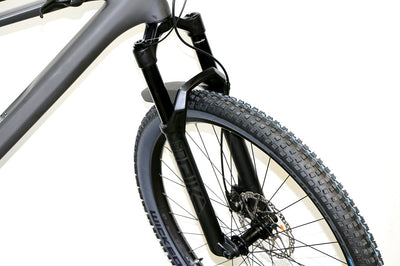 SCOTT Spark 940 (2024)