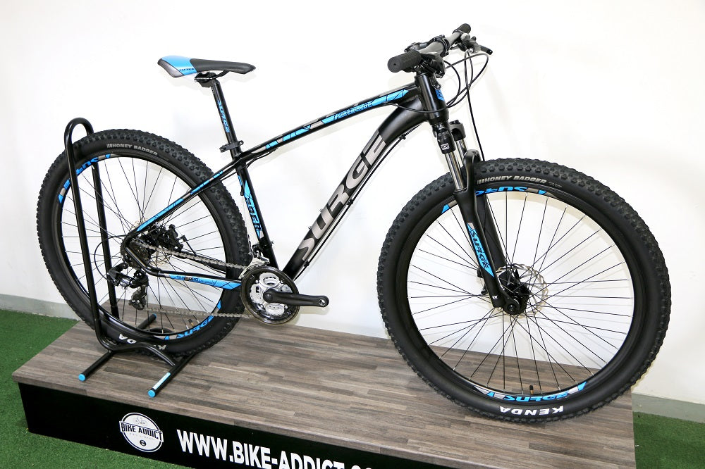 Surge 29er best sale