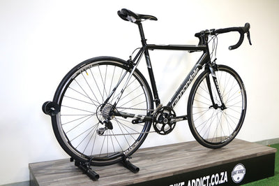 Cannondale CAAD 8 54cm (Pre-Owned)