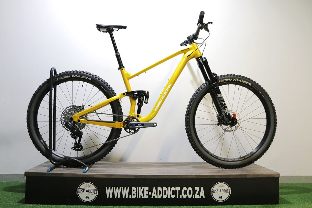 【現行版】SHIMANO BASIS 2-500 SHIMANO MT500 Hub – Bike Addict