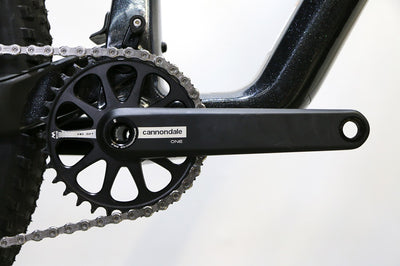 CANNONDALE Scalpel Carbon SE 2 (2023)