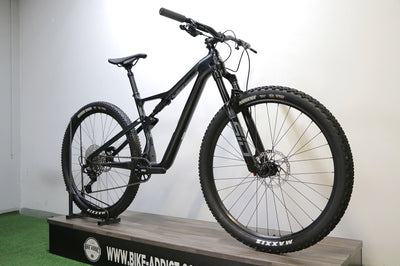 CANNONDALE Scalpel Carbon SE 2 (2023)