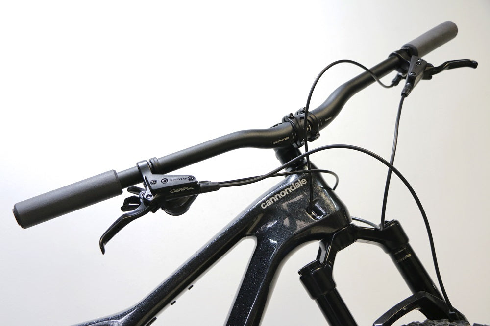 CANNONDALE Scalpel Carbon SE 2 (2023)