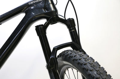 CANNONDALE Scalpel Carbon SE 2 (2023)