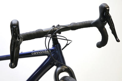 CANNONDALE Topstone Alloy 2 (2022)