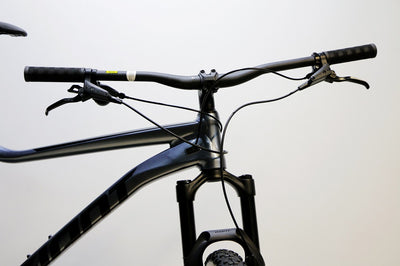 GIANT Stance 29er 2 (2022)