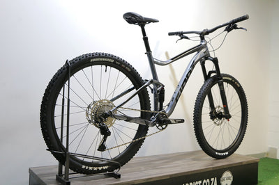 GIANT Stance 29er 2 (2022)