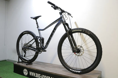 GIANT Stance 29er 2 (2022)