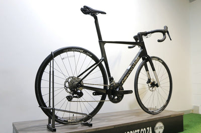 CANNONDALE SuperSix EVO 4 (2023)