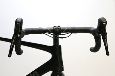 CANNONDALE SuperSix EVO 4 (2023)