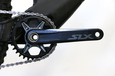 SCOTT Spark 930 XL 2023 (Custom)