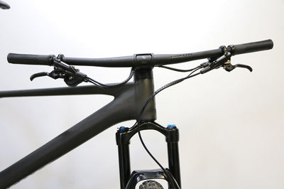 SCOTT Spark 930 XL 2023 (Custom)