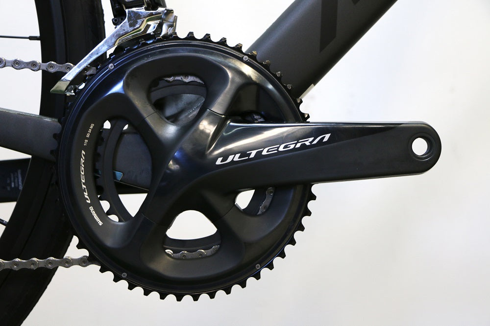 MERIDA Scultura Endurance 6000 Disc (2022)