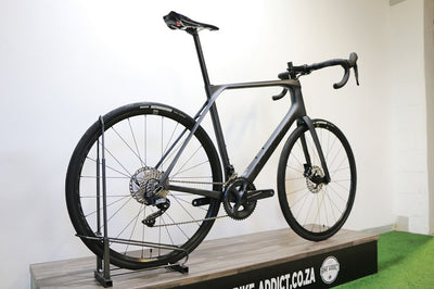 MERIDA Scultura Endurance 6000 Disc (2022)