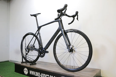 MERIDA Scultura Endurance 6000 Disc (2022)