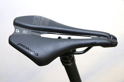 CANNONDALE Scalpel Carbon 3 (2024)