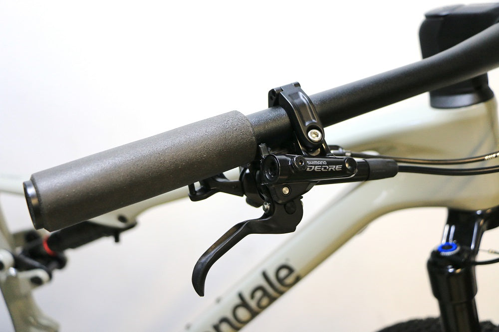 CANNONDALE Scalpel Carbon 3 (2024)