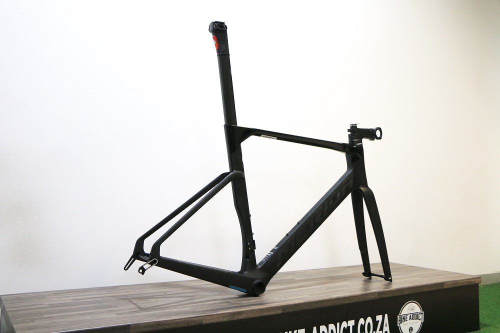 MERIDA Reacto 6000 Large Frame