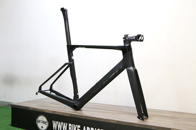 MERIDA Reacto 6000 Large Frame