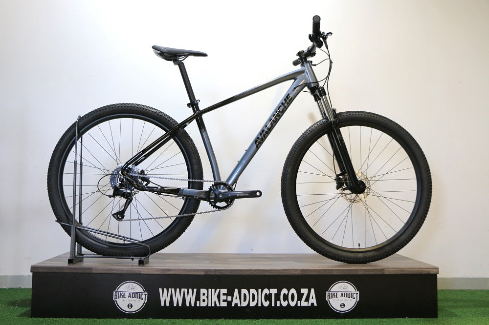 AVALANCHE Reflex 29er Sport (2024)