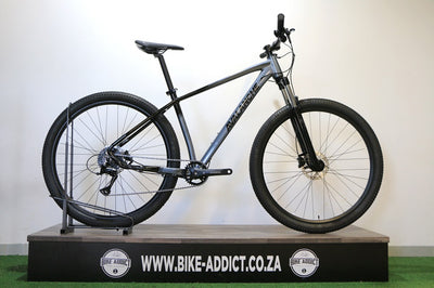 AVALANCHE Reflex 29er Sport (2024)