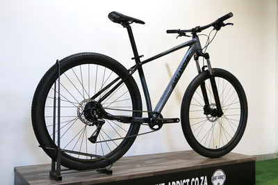 AVALANCHE Reflex 29er Sport (2024)