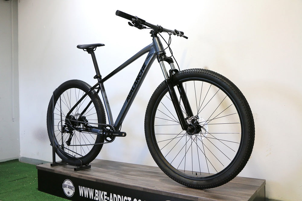 AVALANCHE Reflex 29er Sport (2024)