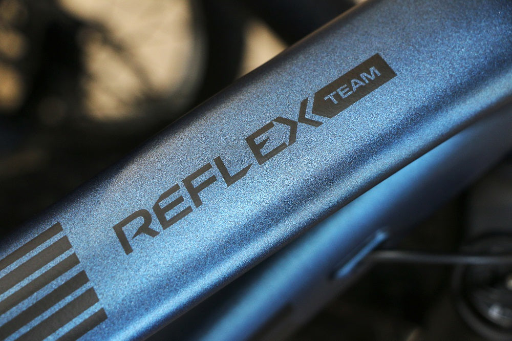 AVALANCHE Reflex 29er Team (2024)