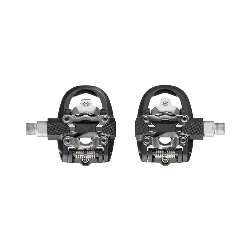 LOOK Indoor Dual Pedals