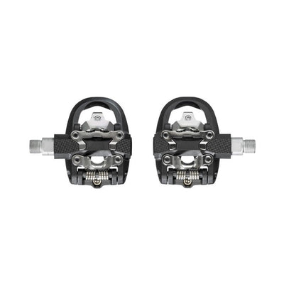 LOOK Indoor Dual Pedals