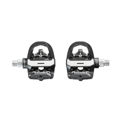 LOOK Indoor Dual Pedals