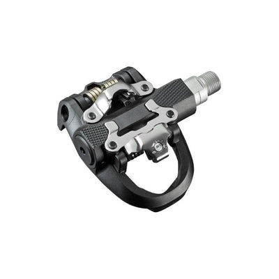LOOK Indoor Dual Pedals