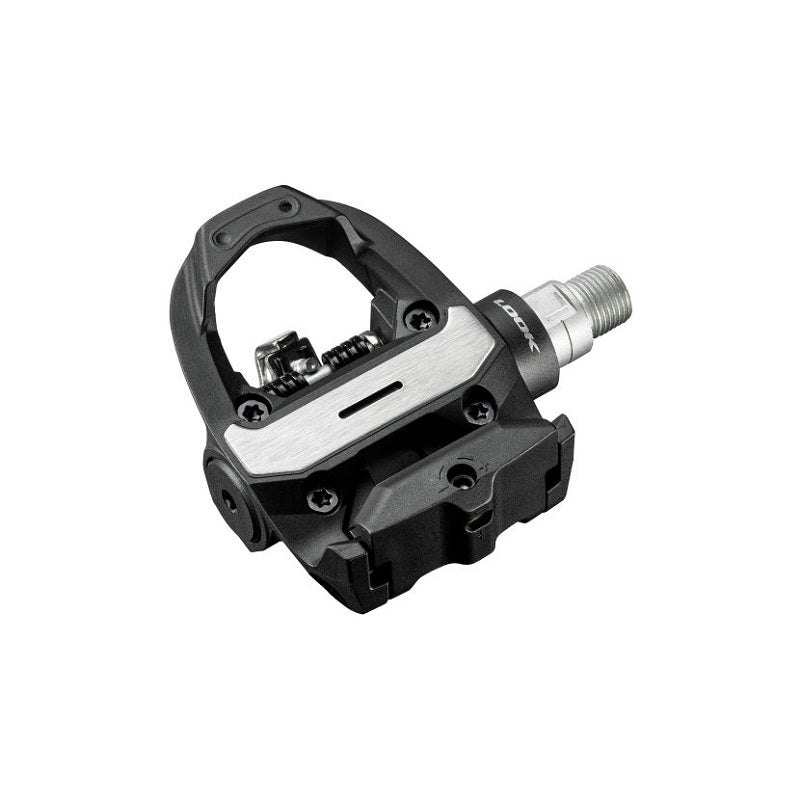 LOOK Indoor Dual Pedals