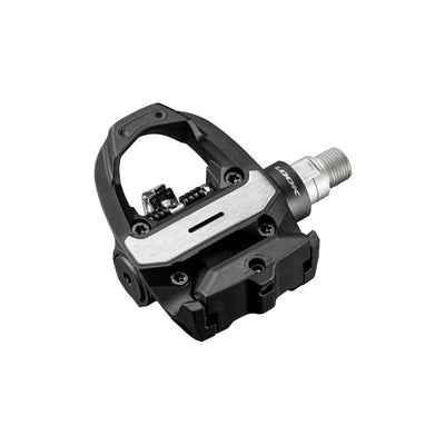 LOOK Indoor Dual Pedals