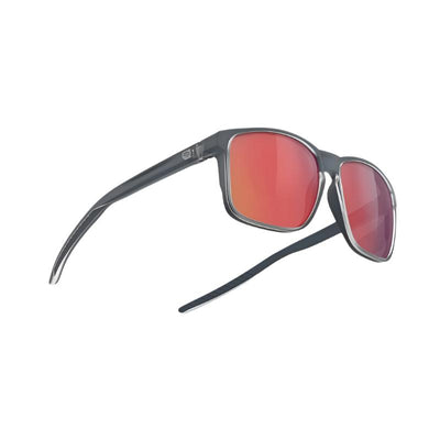 RUDY PROJECT Overlap Lifestyle Eyewear