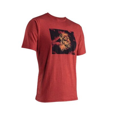 LEATT Core T-shirt V24 (2024)