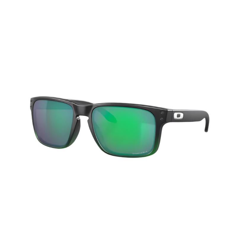 OAKLEY Holbrook Eyewear