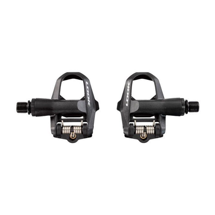 LOOK Keo 2 Max Pedals – Bike Addict